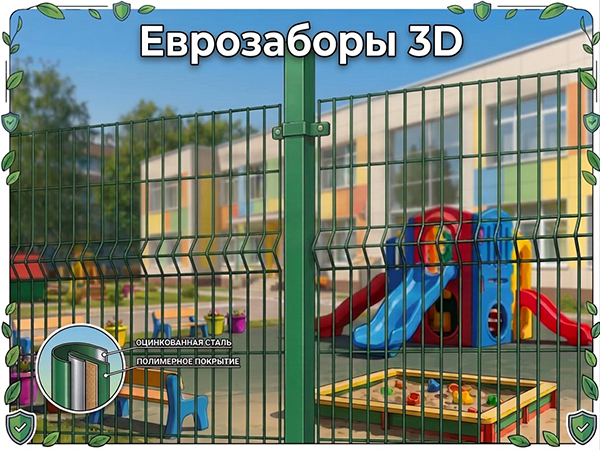 Строительный трест № 12